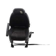 Siège conducteur avant gauche - Peugeot BOXER III PH.2 - 00008845WQ - G0-9844Z