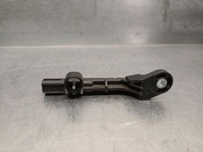 8999730100 antenne pour TOYOTA