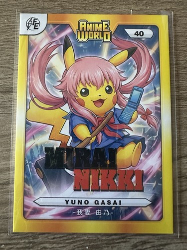 Pikachu cosplay anime - cosplay,