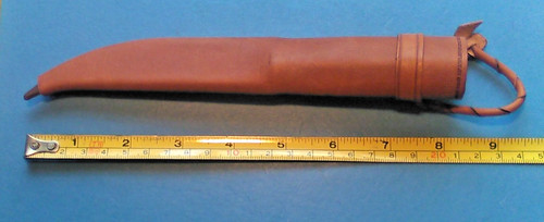 New old stock traditional - new,