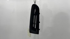 Calandre gauche RENAULT CLIO 3