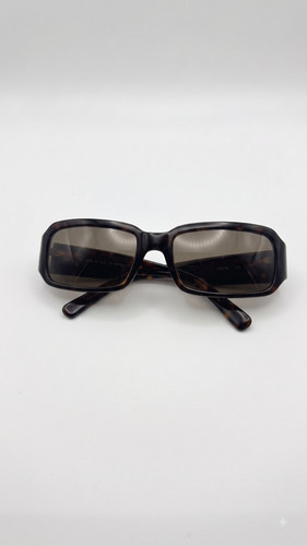 Lunettes soleil - lunettes,