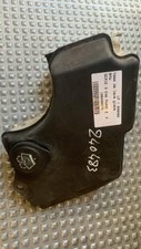 Vase de lave glace BMW SERIE 3