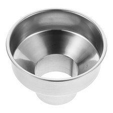  Entonnoir à farine pour