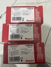 Legrand 0 625 65 BAES d'Ambiance