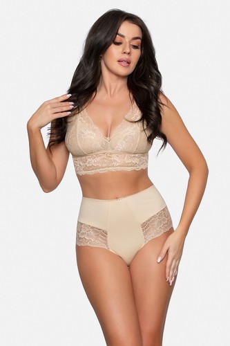Culotte femme taille - femme,
