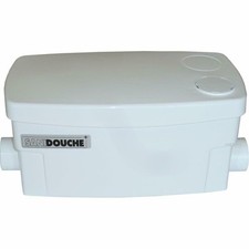 Pompe à eaux usées SFA