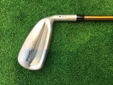 Ping G400 CROSSOVER Iron 1pc