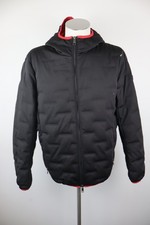 Armani Exchange Doudoune Veste