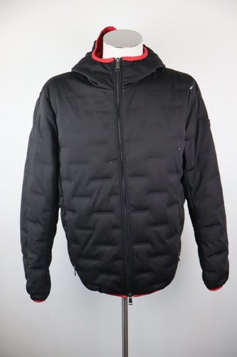 Armani exchange doudoune - exchange, veste