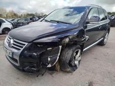 Pare boue arriere droit