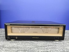 TECHNICS SE-A1000MK2 |