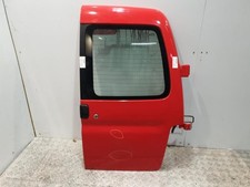 Porte de coffre droit PEUGEOT PARTNER 1 PHASE 1 9839338280