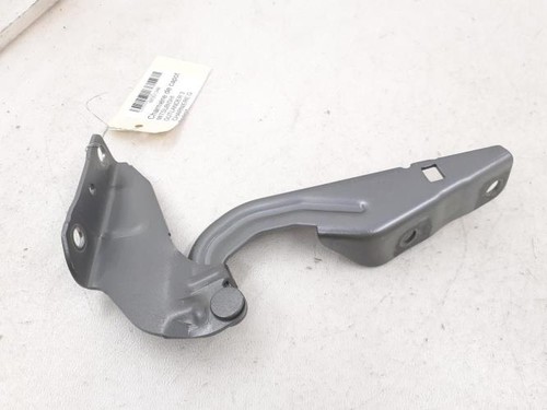 Charniere capot mitsubishi - de,