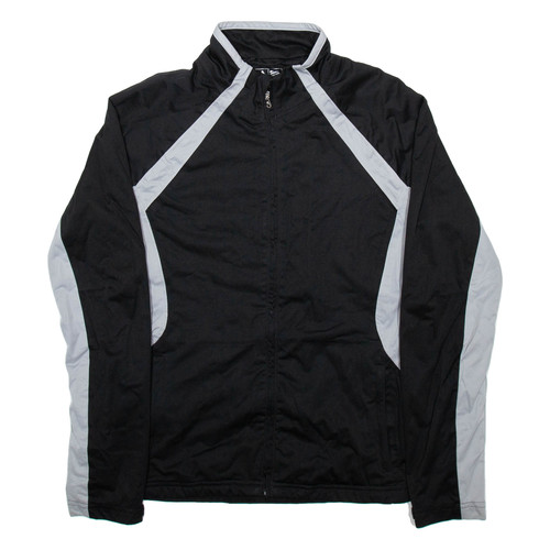 Manteau adidas femme - femme, noir