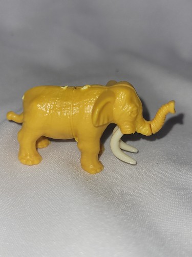 Jouet kinder ancien montable - kinder,