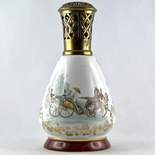 Rare LAMPE BERGER PARIS