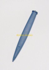 EXFO Stylus Touchscreen Pen OTDR Fiber Optic Testing For FTB-150 FTB-200