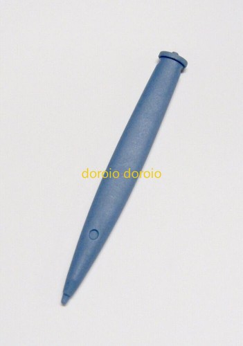 Exfo stylus touchscreen pen - exfo,