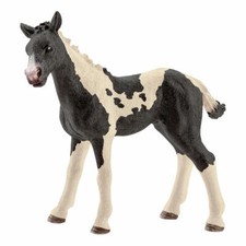 Schleich Farm Life Poulain