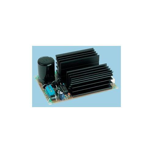 Rt04109 velleman kit k7203 - velleman,