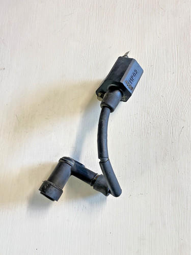 Bobine honda mtx - mtx,