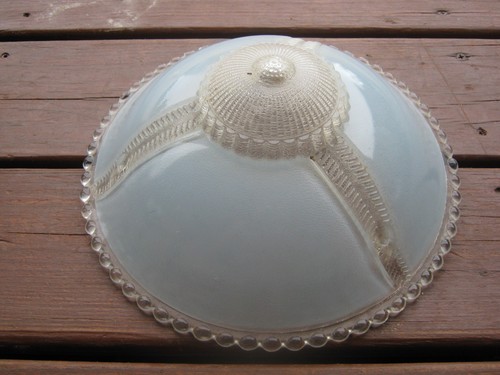 Antique vintage decorative - antique,