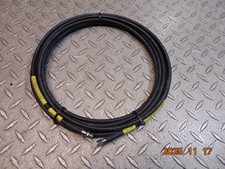 Times microwave systems - times,