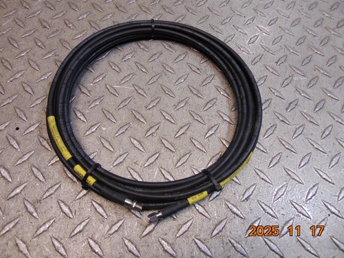 Times microwave systems - microwave,