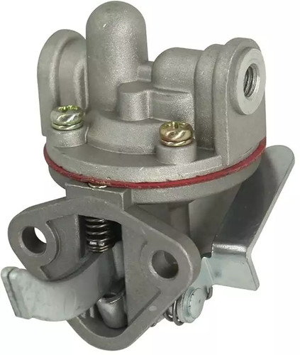 Pompe alimentation pour - pompe, d'alimentation