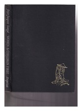 SEMPE, JEAN JACQUES. Femmes et