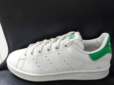 Adidas Americana – Taille 36  Le style vintage qui fait toujours sensation