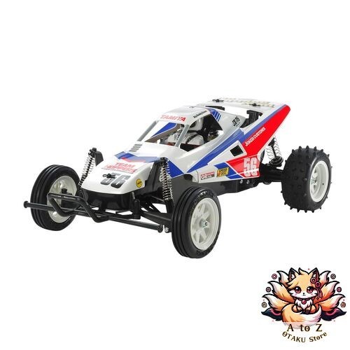 Nouveau numéro voiture rc - nouveau,