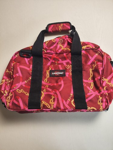 Sac voyage sport eastpak - voyage,