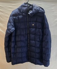 Candide C1 Insulator Men's