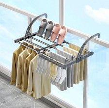 Etendoir Linge