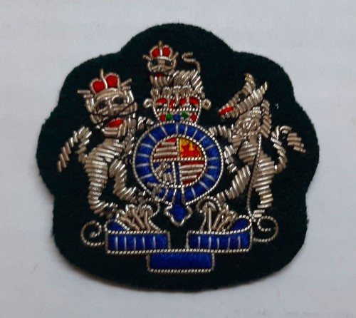 Badge kit couteau wo1 - de,