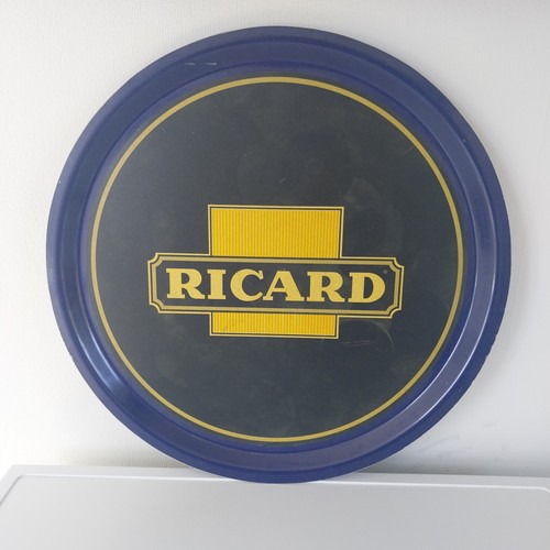 Vintage grand plateau - vintage,