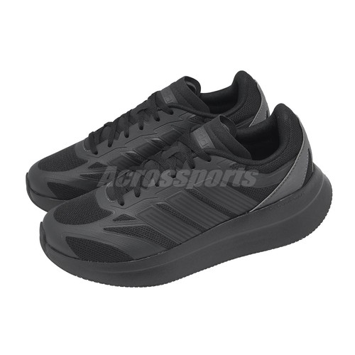 Adidas adirok core - adirok, black