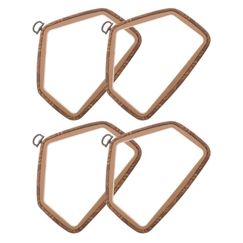 Pcs cercle broder - pcs,