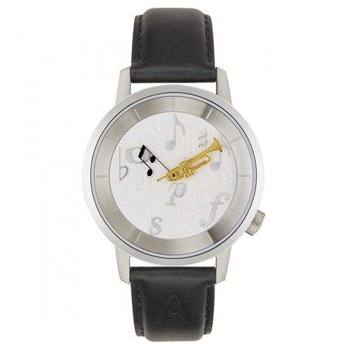 Montre akteo trompette - montre, 38