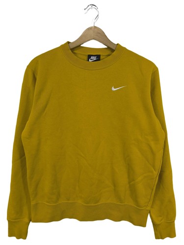 Nike sweatshirt dames sweat - dames,