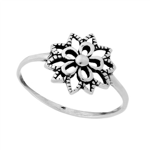 Silverly argent sterling - argent,