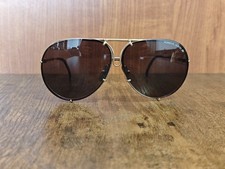 LUNETTES DE SOLEIL PILOT