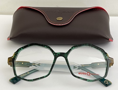 Lunette monture vue neuve - de,
