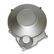 CARTER ALLUMAGE 50 A BOITE