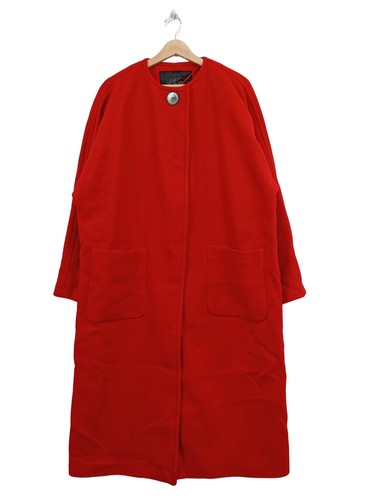 Zara manteau hiver dames - zara,
