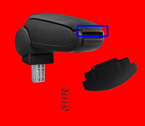 Pour polo beetle lupo - polo,