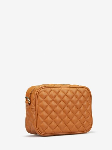 Treats sac main cuir - sac, a