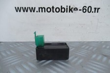 CDI DIRT BIKE CRZ 125